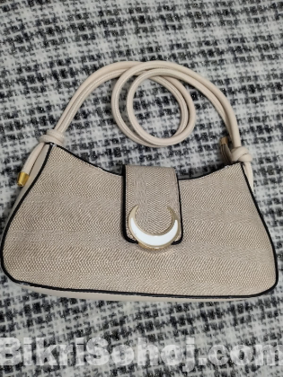 Ladies bag